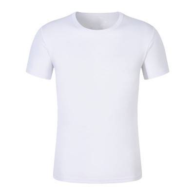 XL